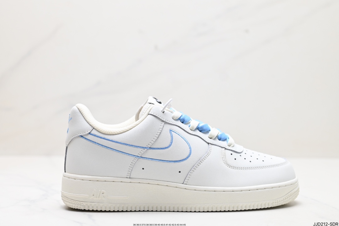 Nike Air Force 1 Shoes